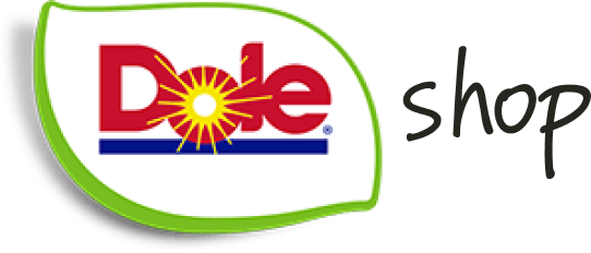 Dole Shop